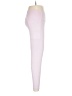 Freely Pink Active Pants Size M - photo 4