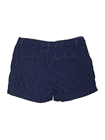 Merona Shorts (view 2)