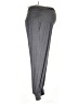Unbranded Gray Active Pants Size XL - photo 4