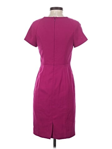 The Limited Casual Dress (view 2)