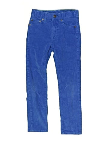 Crewcuts Jeans (view 1)