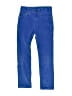 Crewcuts Stars Blue Jeans Size 6 - photo 1