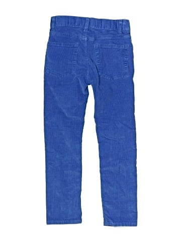 Crewcuts Jeans (view 2)