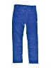 Crewcuts Stars Blue Jeans Size 6 - photo 2