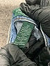 Lauren Jeans Co. Hearts Blue Jeans Size 2 Petite - photo 5