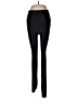 SPANX Black Active Pants Size M - photo 1