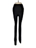 SPANX Black Active Pants Size M - photo 2