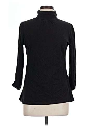 Route 66 Long Sleeve Turtleneck (view 1)