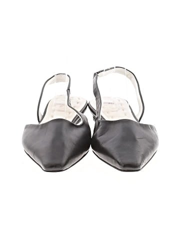 Sarto by Franco Sarto Flats (view 2)