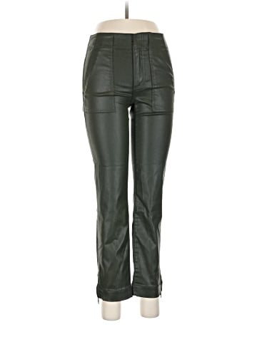Kut from the Kloth Casual Pants (view 1)