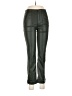 Kut from the Kloth Green Casual Pants Size 2 - photo 1