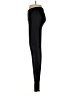 SPANX Black Active Pants Size M - photo 5