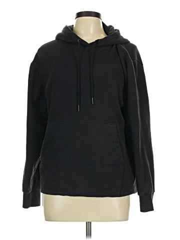 Athleta Pullover Hoodie (view 1)