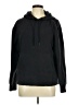 Athleta Black Pullover Hoodie Size M - photo 1