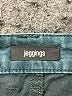 M&S Teal Casual Pants Size M - photo 7