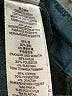M&S Teal Casual Pants Size M - photo 8