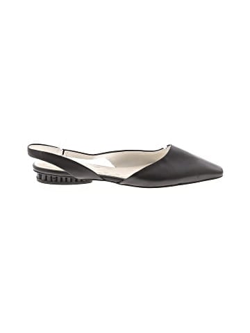 Sarto by Franco Sarto Flats (view 1)