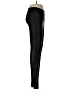 SPANX Black Active Pants Size M - photo 4