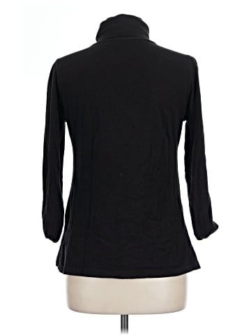 Route 66 Long Sleeve Turtleneck (view 2)