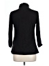 Route 66 Black Long Sleeve Turtleneck Size L - photo 2