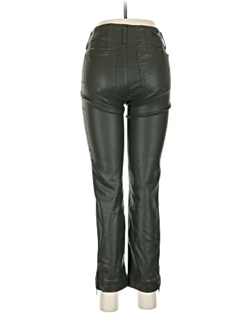 Kut from the Kloth Casual Pants (view 2)
