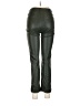 Kut from the Kloth Green Casual Pants Size 2 - photo 2