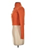 Cherry Koko Orange Long Sleeve Turtleneck Size Sm - Med - photo 5