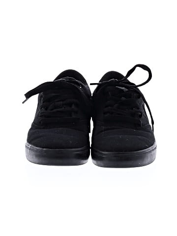 Assorted Brands Sneakers (view 2)