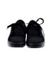 Assorted Brands Black Sneakers Size 7 1/2 - photo 2