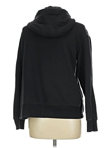 Athleta Pullover Hoodie (view 2)