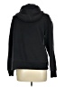 Athleta Black Pullover Hoodie Size M - photo 2
