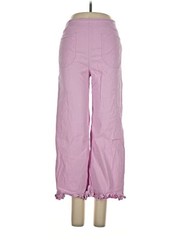 Maeve Casual Pants (view 1)