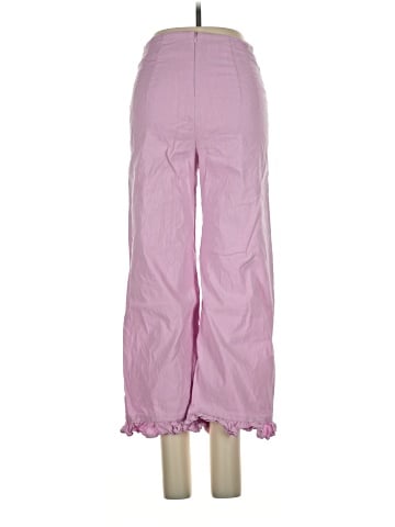 Maeve Casual Pants (view 2)