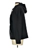Athleta Black Pullover Hoodie Size M - photo 5