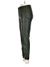 Kut from the Kloth Green Casual Pants Size 2 - photo 5