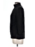 Route 66 Black Long Sleeve Turtleneck Size L - photo 5