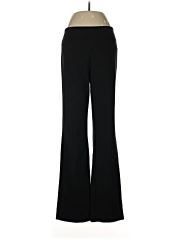 7th Avenue Design Studio New York & Company Dress Pants (view 1)