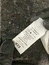 Lularoe Paisley Gray Casual Dress Size XXS - photo 8
