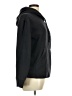 Athleta Black Pullover Hoodie Size M - photo 4
