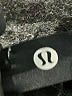 Lululemon Athletica Black Active Tank Size 4 - photo 4