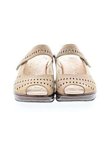 Jambu Wedges (view 2)