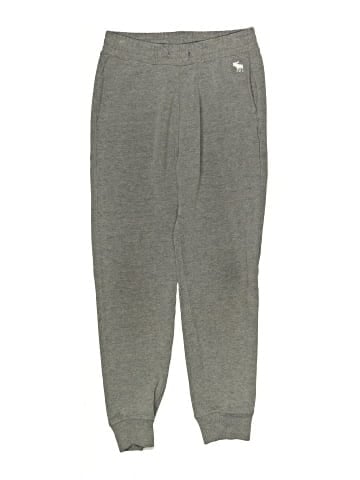 Abercrombie Kids Sweatpants (view 1)