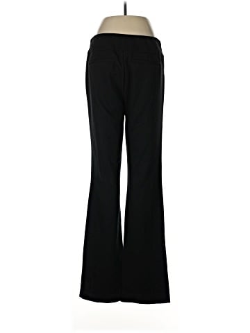 7th Avenue Design Studio New York & Company Dress Pants (view 2)
