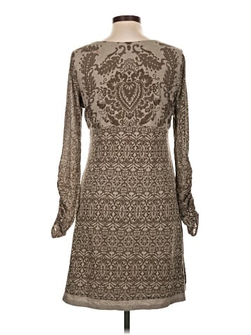 Athleta Casual Dress (view 2)