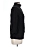 Route 66 Black Long Sleeve Turtleneck Size L - photo 4