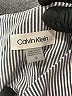 Calvin Klein Gray Jumpsuit Size 12 - photo 7