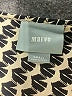 Maeve 100% Polyester Black Casual Dress Size S - photo 7