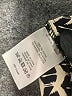 Maeve 100% Polyester Black Casual Dress Size S - photo 8