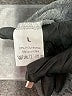 Unbranded Gray Casual Dress Size L - photo 7