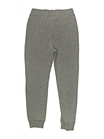 Abercrombie Kids Sweatpants (view 2)